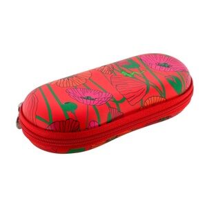 Pylones Studio Hard Glasses Case - Voyage